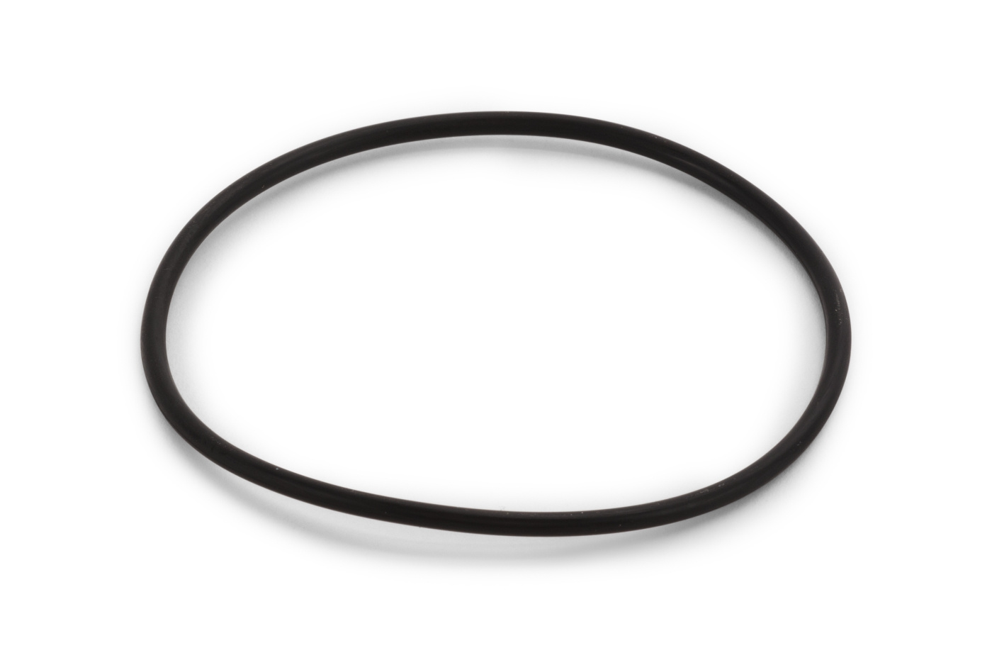 O-Ring 71.12X2.62