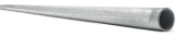 Rura 48,3 x 3 metry Rura 48,3 x 3 metry