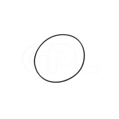 O-Ring 41X1 O-Ring 41X1