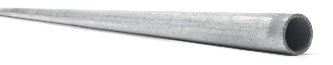 Rura 48.3X1M