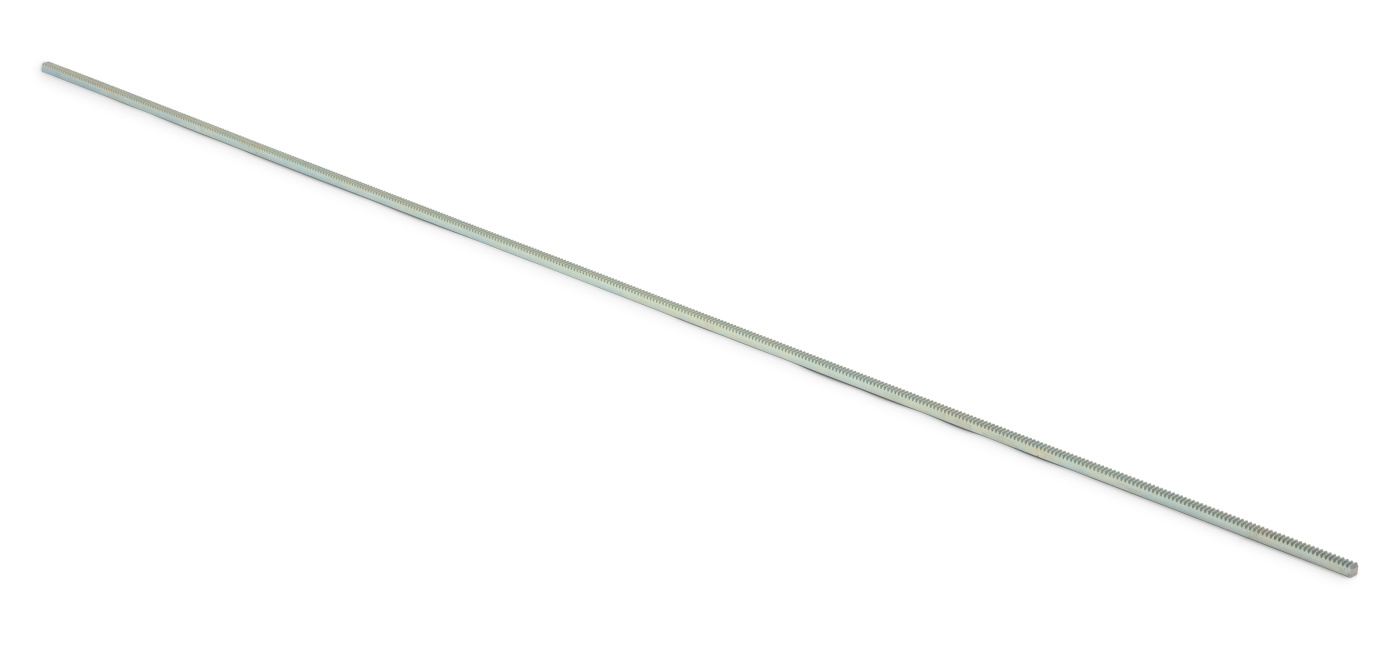 Zębatka 2,0 M