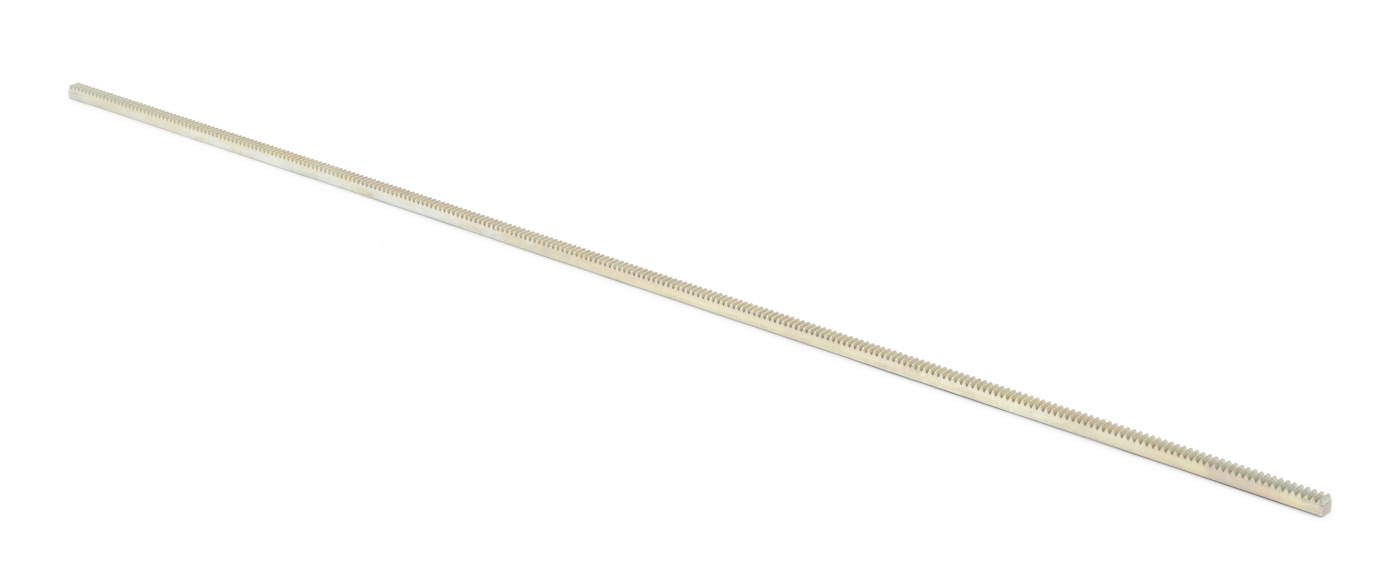 Zębatka 1,2 M