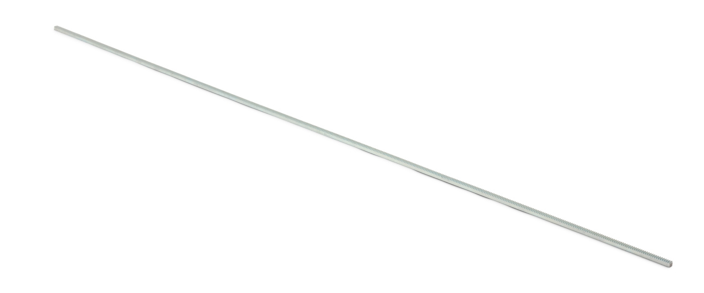 Zębatka 2,2M