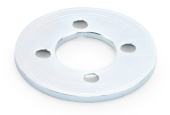 Odległość 60 Mm Odległość 60 Mm