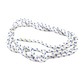 Linka rozrusznika 1xx trymer Linka rozrusznika 1xx trymer