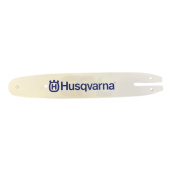 Prowadnica 3/8'' Husqvarna 120iTK4-P Prowadnica 3/8'' Husqvarna 120iTK4-P