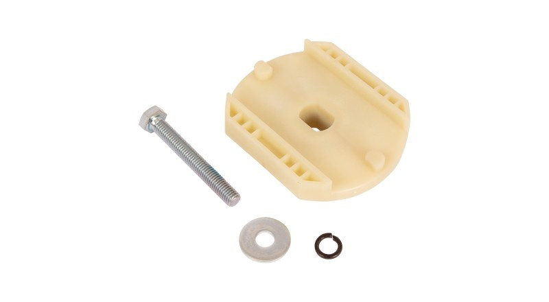 Wsparcie ostrza 5311467-41