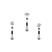 Zestaw instalacyjny 5311467-42 Zestaw instalacyjny 5311467-42