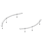 Bar 5311467-45 Bar 5311467-45