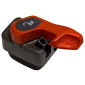 Zespół skrzynki rozdzielczej 5311467-49 Zespół skrzynki rozdzielczej 5311467-49