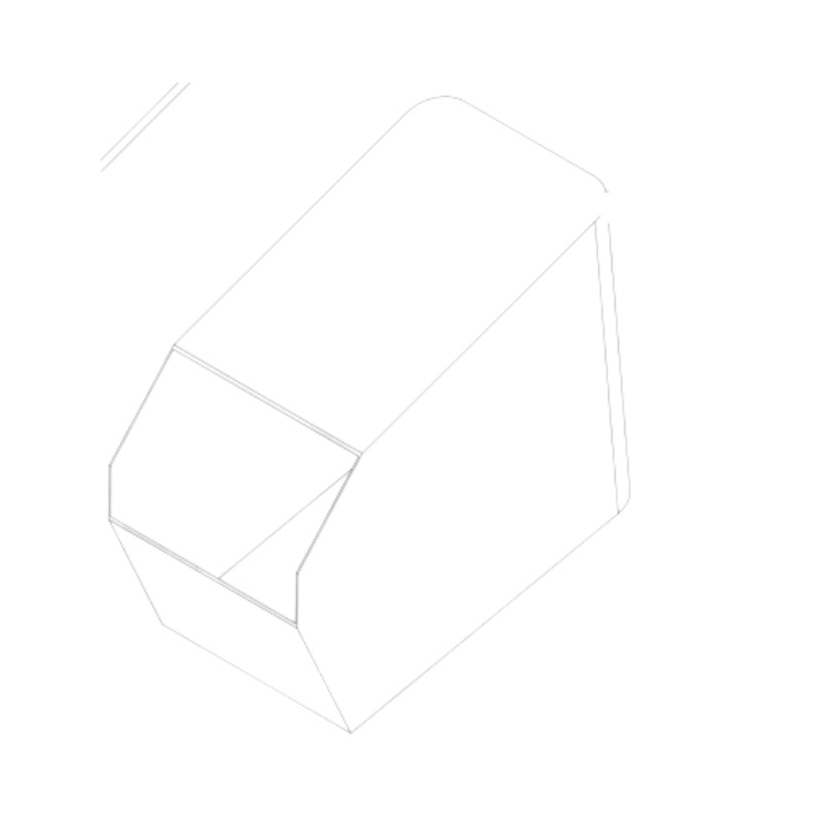 Torba na trawę 5311467-56