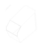 Torba na trawę 5311467-56 Torba na trawę 5311467-56