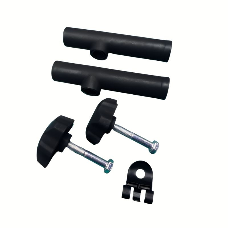 Zespół pokrętła 5311467-62