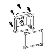 Osłona cylindra Osłona cylindra