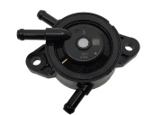 Pompa paliwowa Pompa paliwowa