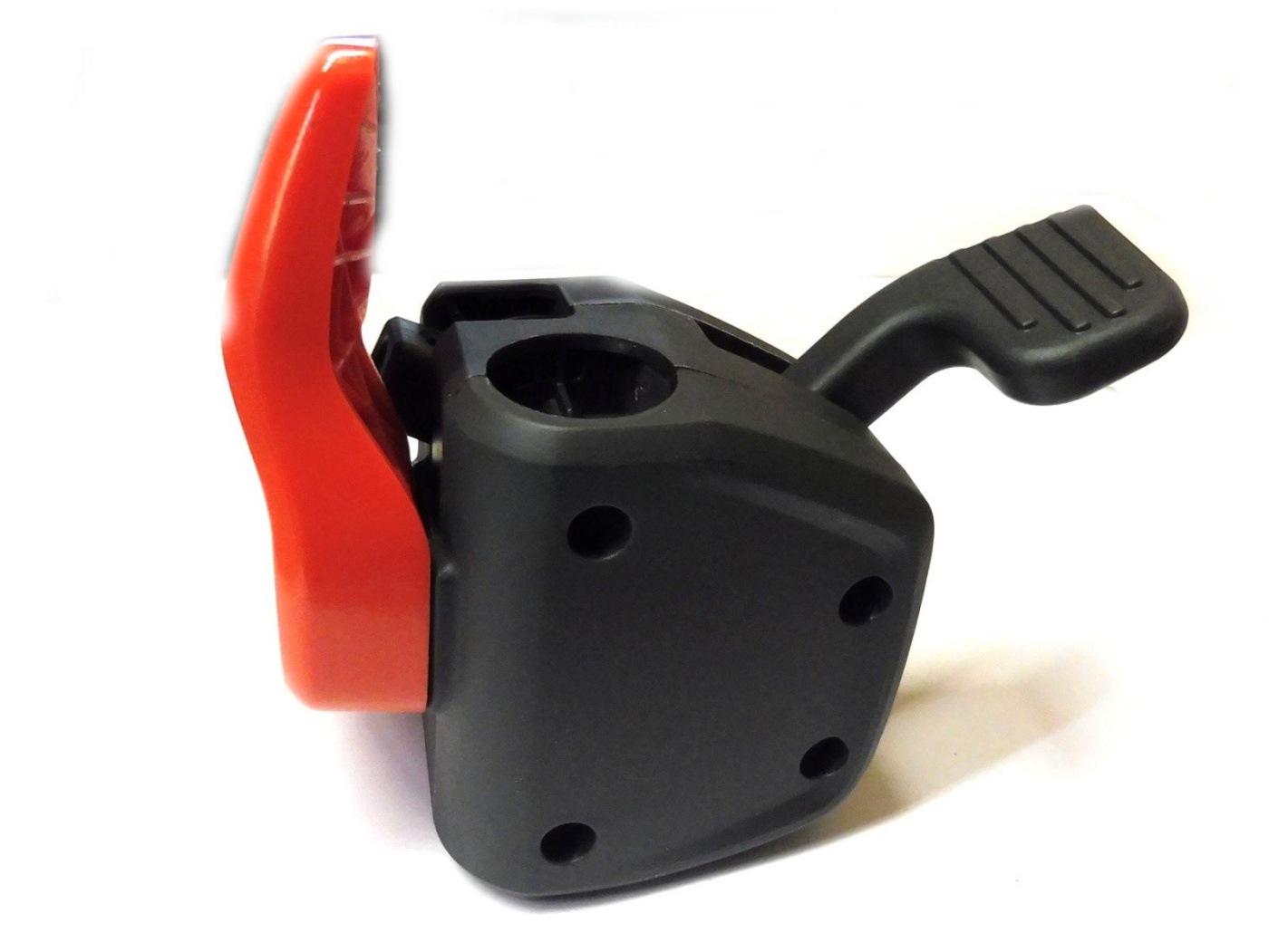 Zespół skrzynki rozdzielczej 5311472-14