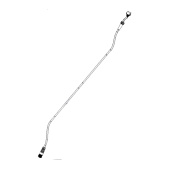 Drut 5311472-15 Drut 5311472-15