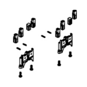 Drut 5311472-22 Drut 5311472-22