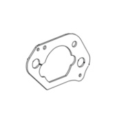 Uszczelka 5311472-35 Uszczelka 5311472-35