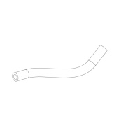 Rura 5311472-40 Rura 5311472-40