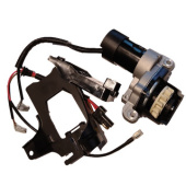 Rozrusznik Husqvarna HS 139AE Rozrusznik Husqvarna HS 139AE