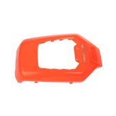 Okładka 5311472-50 Okładka 5311472-50