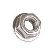 Orzech 5311472-51 Orzech 5311472-51