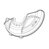 Kamień Strażniczy Kamień Strażniczy