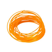 Żyłka trymera 1.6 Żyłka trymera 1.6