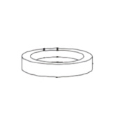 Foka 5311477-09 Foka 5311477-09