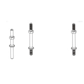 Stadnina 5311477-14 Stadnina 5311477-14