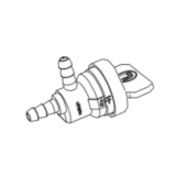 Pompa olejowa 5311477-20 Pompa olejowa 5311477-20