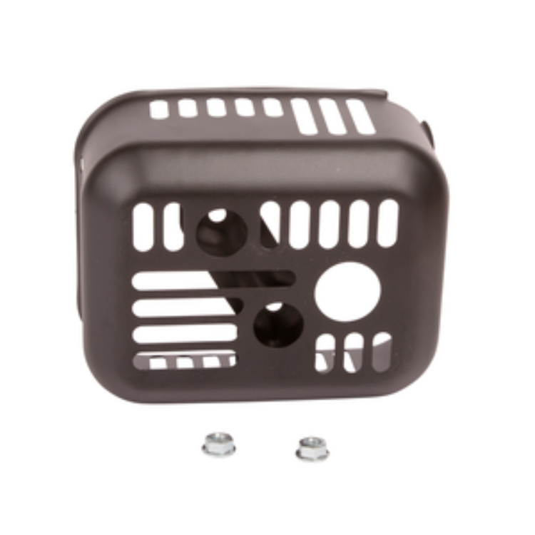 Strażnik 5311477-23