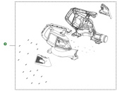 Stowarzyszenie mieszkaniowe Stowarzyszenie mieszkaniowe