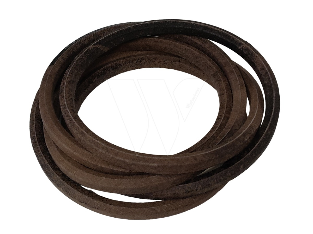 Pasek (układ napędowy)