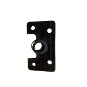 Płyta podporowa Płyta podporowa