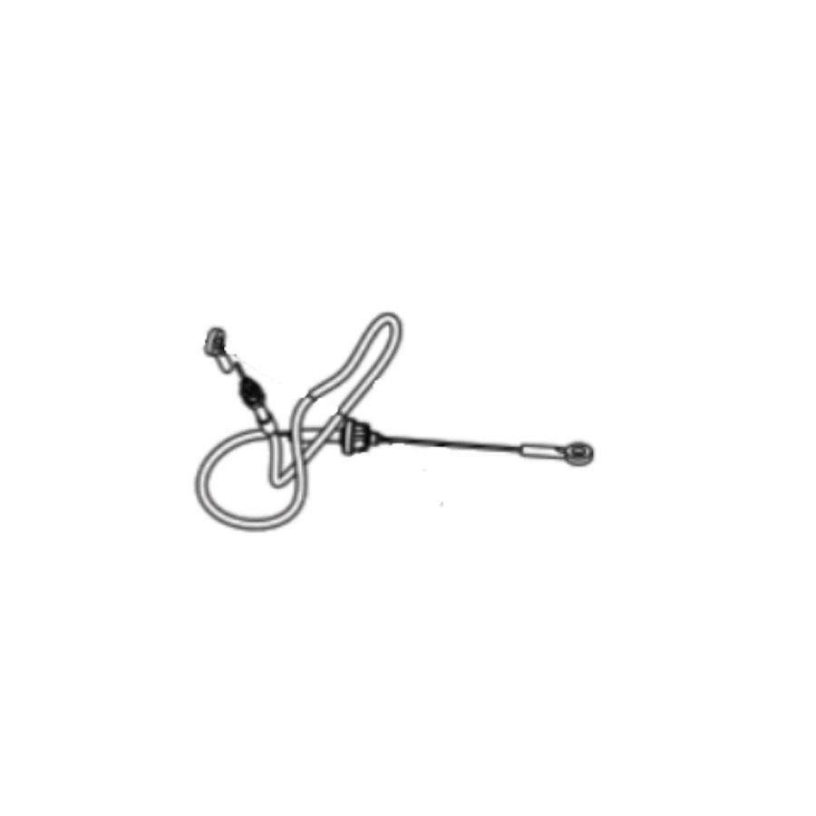Kabel