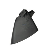 Zespół zsypu Zespół zsypu