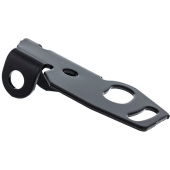 Zestaw serwisowy Uchwyt Uchwyt Pi Zestaw serwisowy Uchwyt Uchwyt Pi