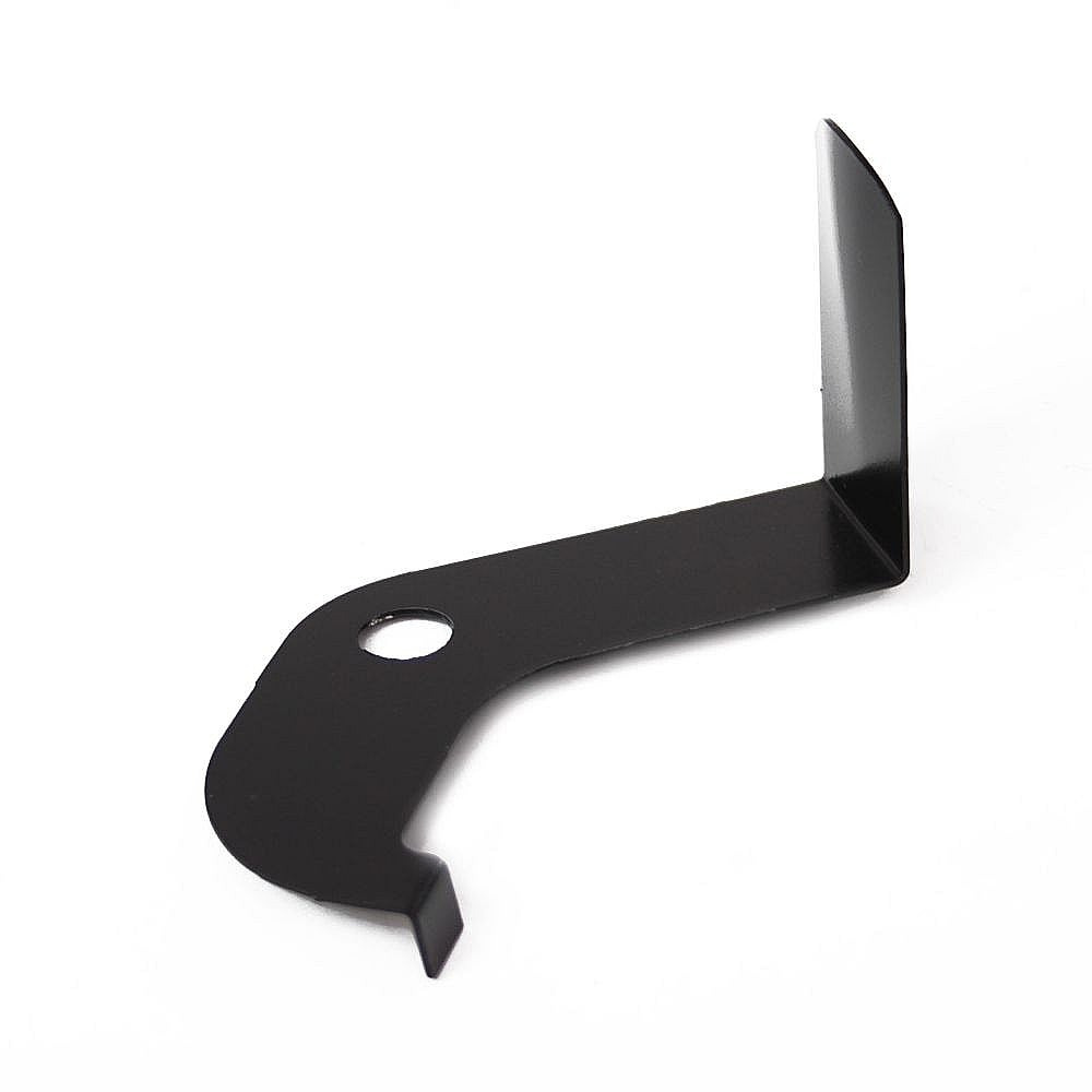 Zestaw serwisowy Keeper Keeper, Pasek