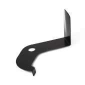 Uchwyt zestawu serwisowego, pasek 5311509-01 Uchwyt zestawu serwisowego, pasek 5311509-01