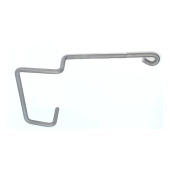 Zestaw serwisowy Keeper Keeper Belt Zestaw serwisowy Keeper Keeper Belt