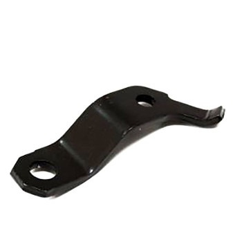 Zestaw serwisowy Uchwyt Uchwyt Jak