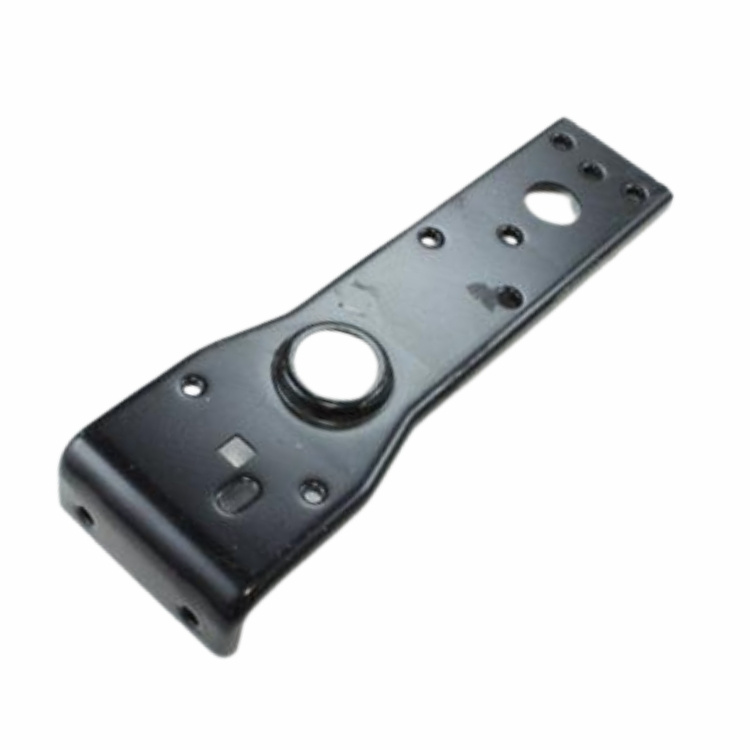 Zestaw serwisowy Wspornik wspornika, ok 5311514-01