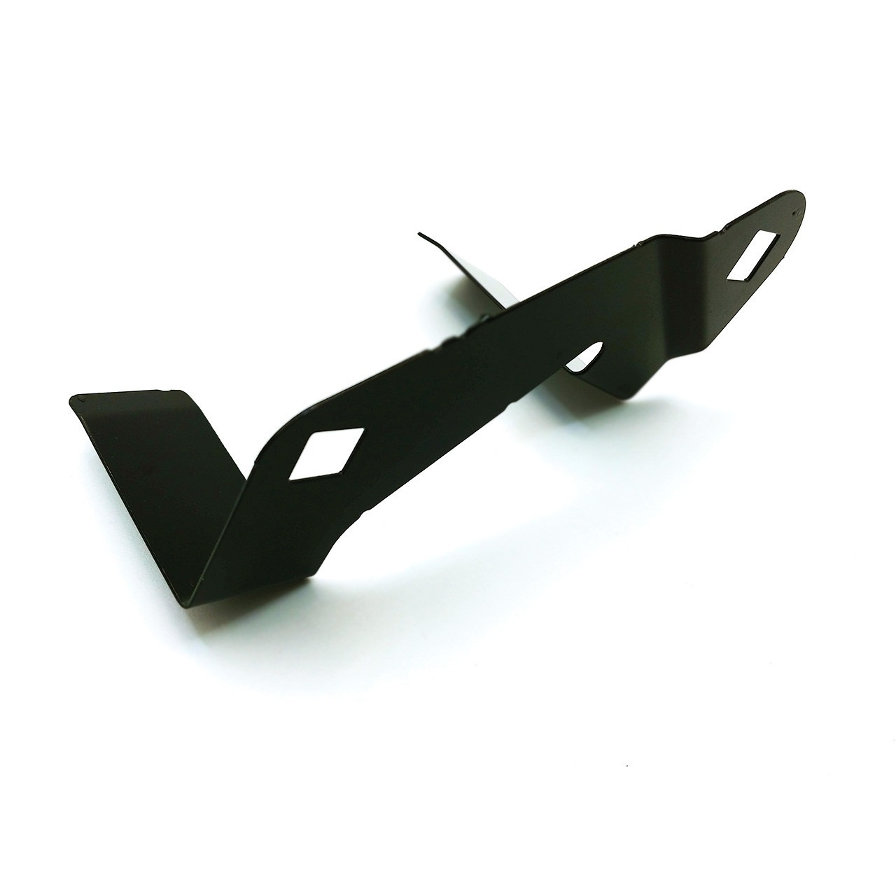 Zestaw serwisowy do trzymania koła pasowego