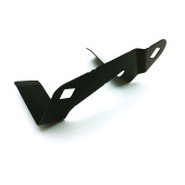 Zestaw serwisowy do trzymania koła pasowego Zestaw serwisowy do trzymania koła pasowego