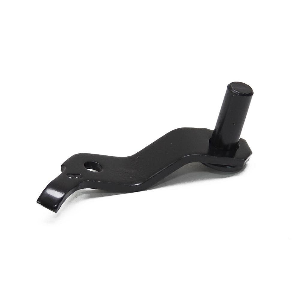 Zestaw serwisowy Uchwyt Uchwyt Jak