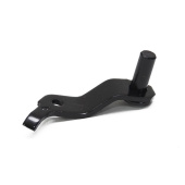 Zestaw serwisowy Wspornik Wspornik As 5311541-01 Zestaw serwisowy Wspornik Wspornik As 5311541-01