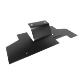 Zestaw serwisowy Osłona Osłona cieplna Zestaw serwisowy Osłona Osłona cieplna