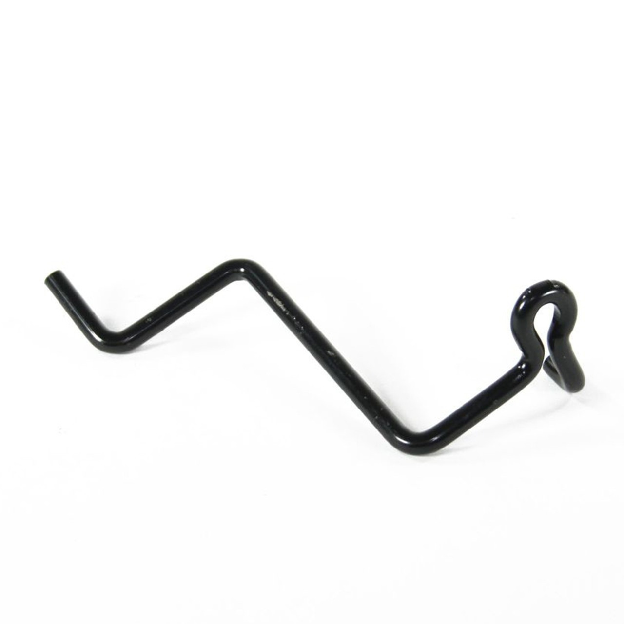 Zestaw serwisowy Uchwyt paska Uchwyt paska